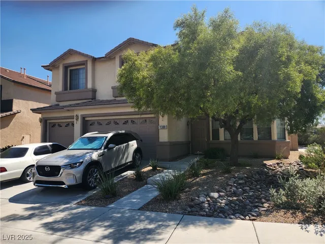 $2,595 | 11388 Buena Sera Street, Las Vegas, NV 89141