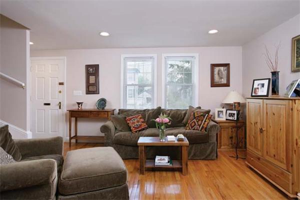69 Bay State Road Quincy, MA 02171 - Photo 1 of 1 Gallery Image 1