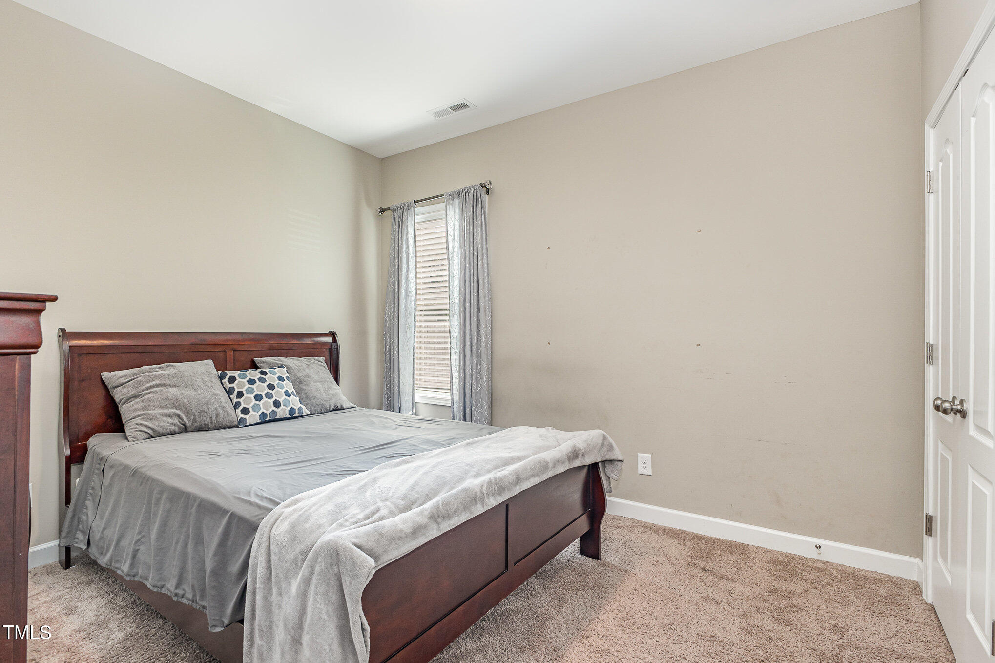 1926 Harrington Road Fayetteville, NC 28306 - Photo 25 of 41 028_cy1a3769-edit_422