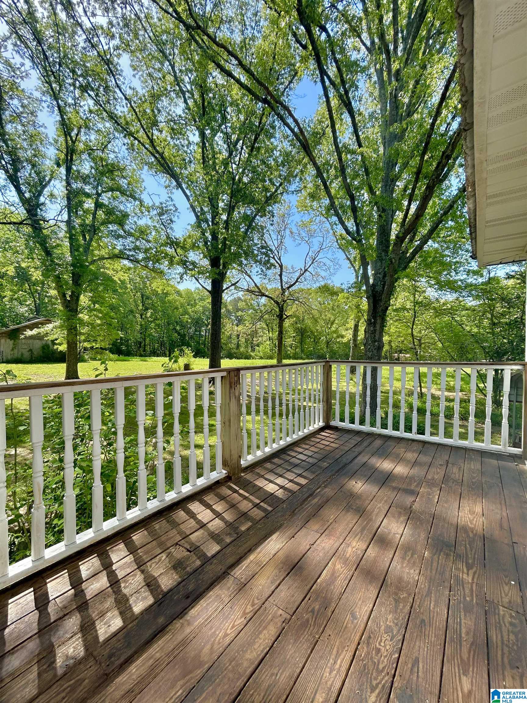 771 Priebes Mill Road Oxford, AL 36203 - Photo 5 of 35