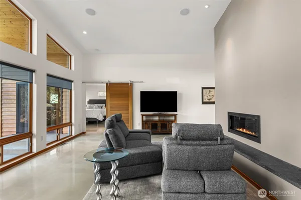 $1,279,000 | 34 Steelhead Lane, Cashmere, WA 98815