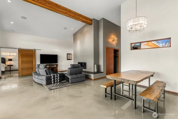 $1,279,000 | 34 Steelhead Lane, Cashmere, WA 98815