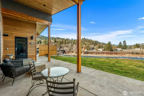 $1,279,000 | 34 Steelhead Lane, Cashmere, WA 98815