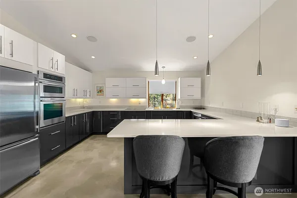 $1,279,000 | 34 Steelhead Lane, Cashmere, WA 98815