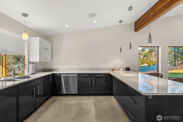 $1,279,000 | 34 Steelhead Lane, Cashmere, WA 98815