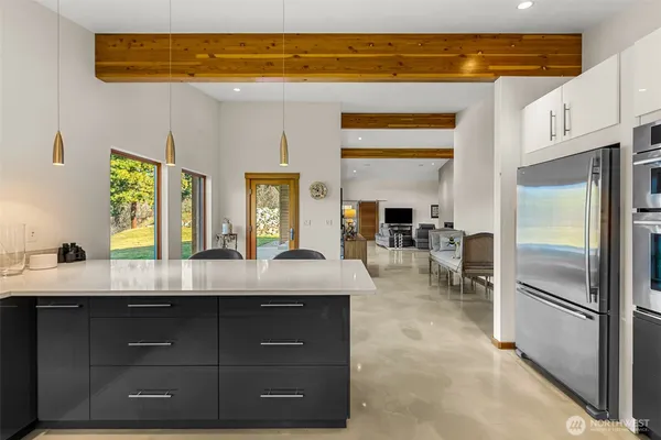 $1,279,000 | 34 Steelhead Lane, Cashmere, WA 98815