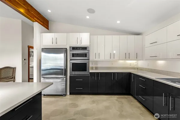 $1,279,000 | 34 Steelhead Lane, Cashmere, WA 98815