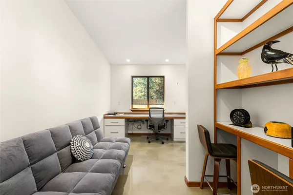 $1,279,000 | 34 Steelhead Lane, Cashmere, WA 98815