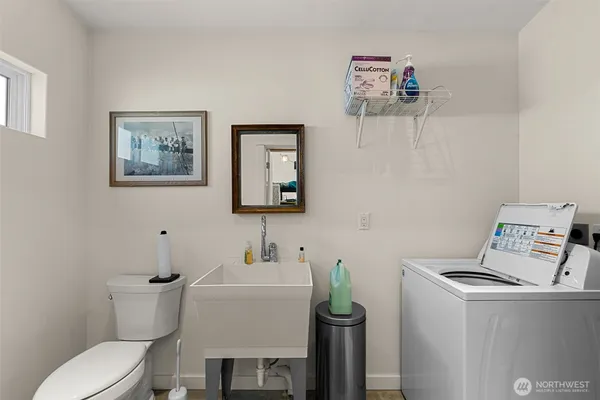 $1,279,000 | 34 Steelhead Lane, Cashmere, WA 98815