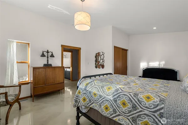 $1,279,000 | 34 Steelhead Lane, Cashmere, WA 98815