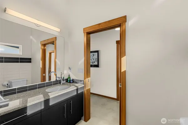 $1,279,000 | 34 Steelhead Lane, Cashmere, WA 98815