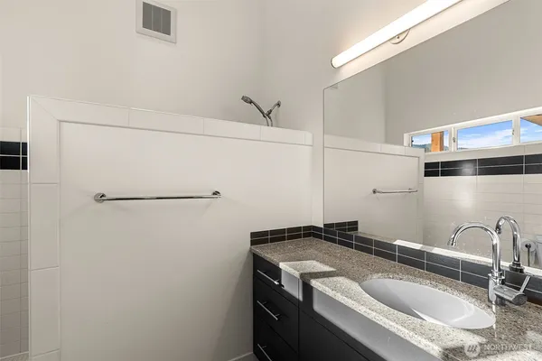 $1,279,000 | 34 Steelhead Lane, Cashmere, WA 98815