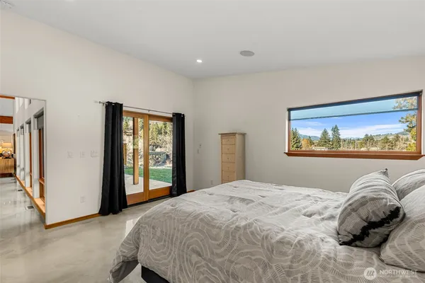 $1,279,000 | 34 Steelhead Lane, Cashmere, WA 98815