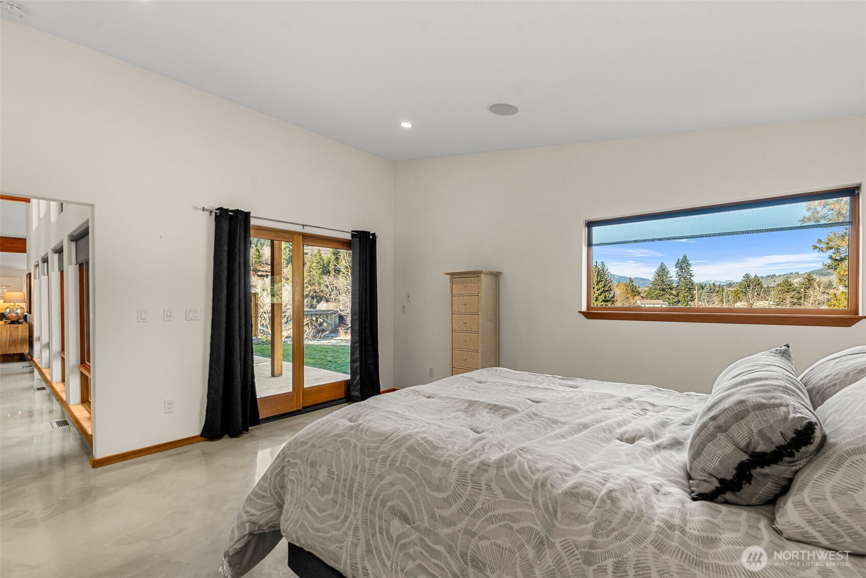 34 Steelhead Lane Cashmere, WA 98815 - Photo 31 of 38