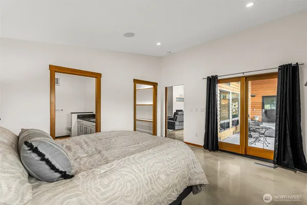 $1,279,000 | 34 Steelhead Lane, Cashmere, WA 98815