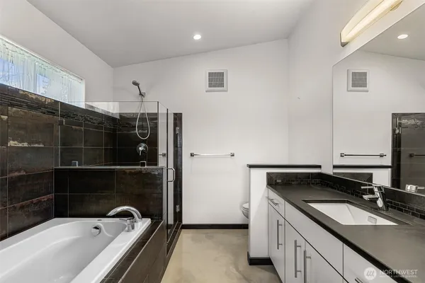 $1,279,000 | 34 Steelhead Lane, Cashmere, WA 98815