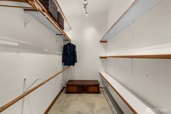 $1,279,000 | 34 Steelhead Lane, Cashmere, WA 98815