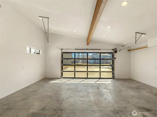 $1,279,000 | 34 Steelhead Lane, Cashmere, WA 98815