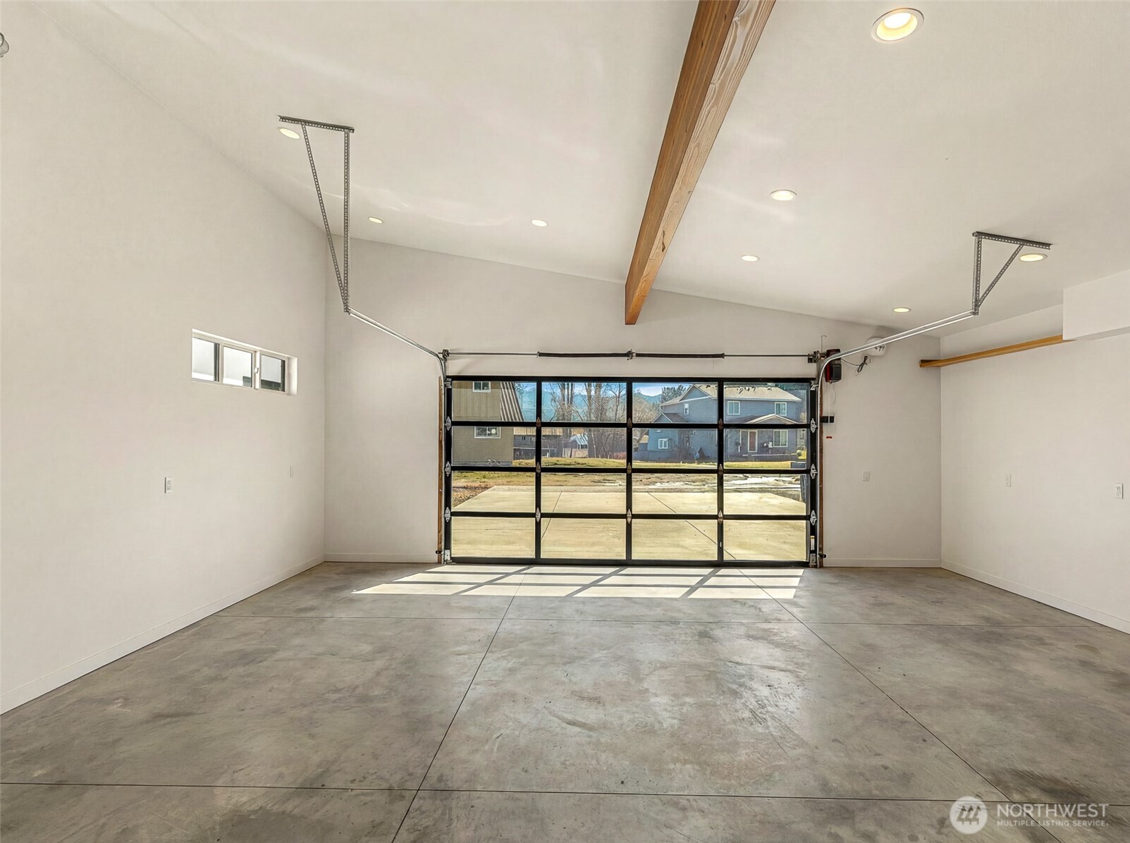 34 Steelhead Lane Cashmere, WA 98815 - Photo 35 of 38