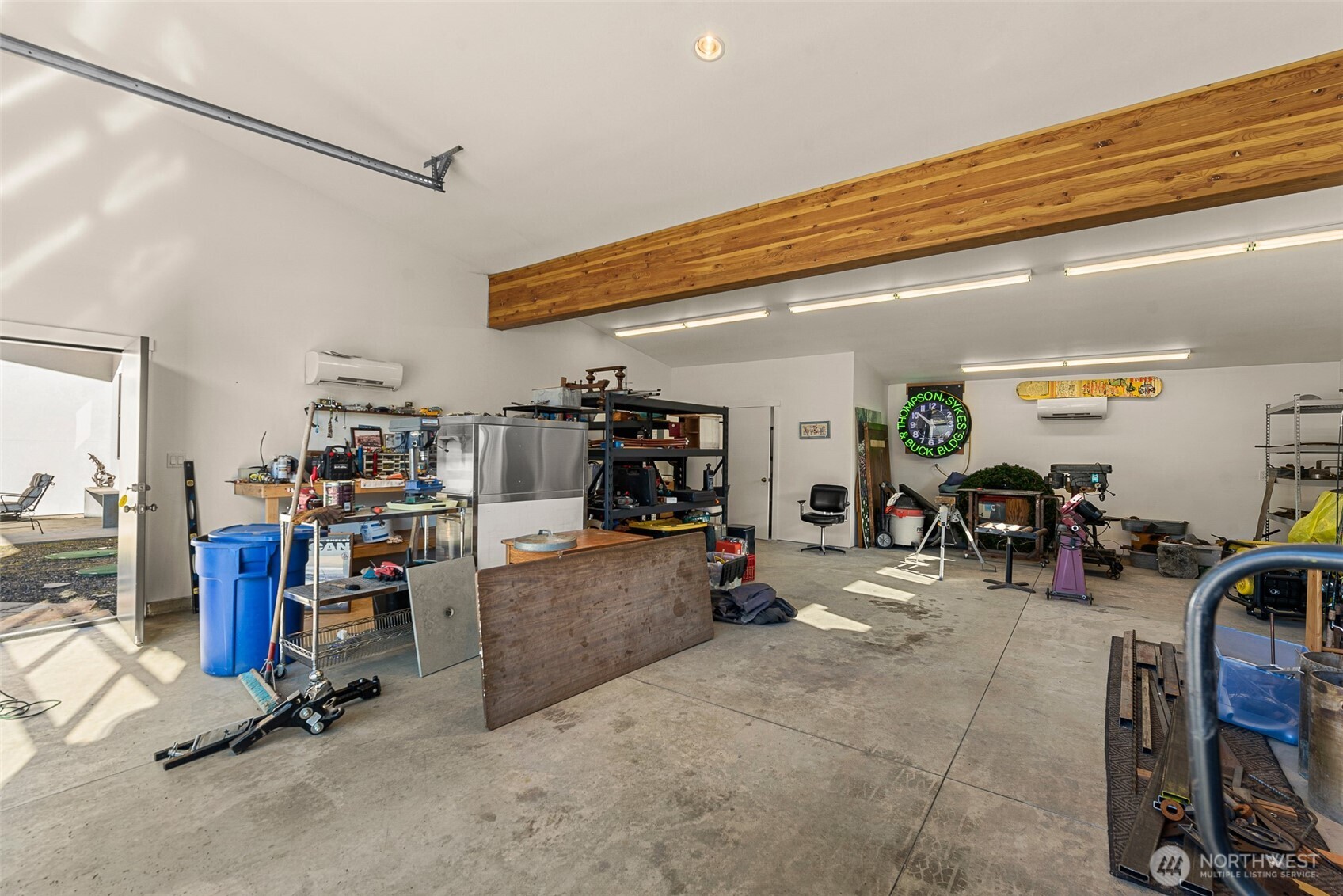 34 Steelhead Lane Cashmere, WA 98815 - Photo 36 of 38