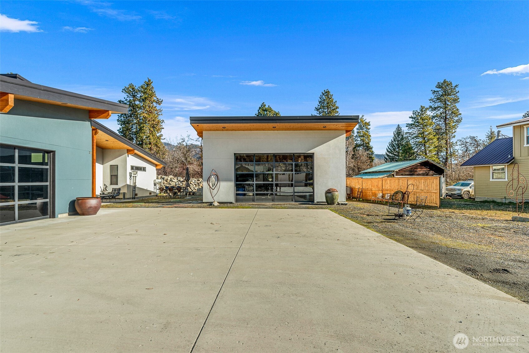 34 Steelhead Lane Cashmere, WA 98815 - Photo 6 of 38
