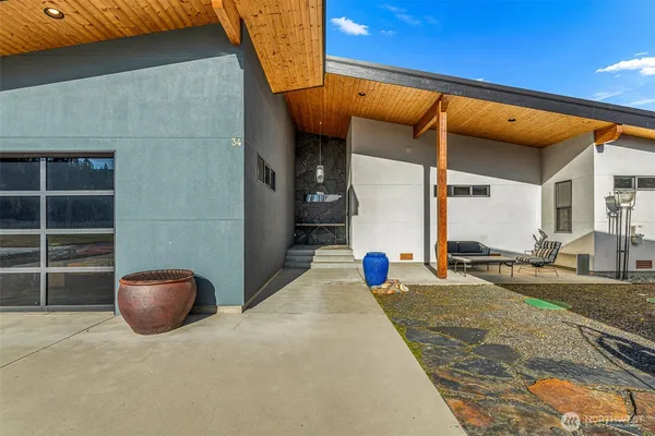 $1,279,000 | 34 Steelhead Lane, Cashmere, WA 98815