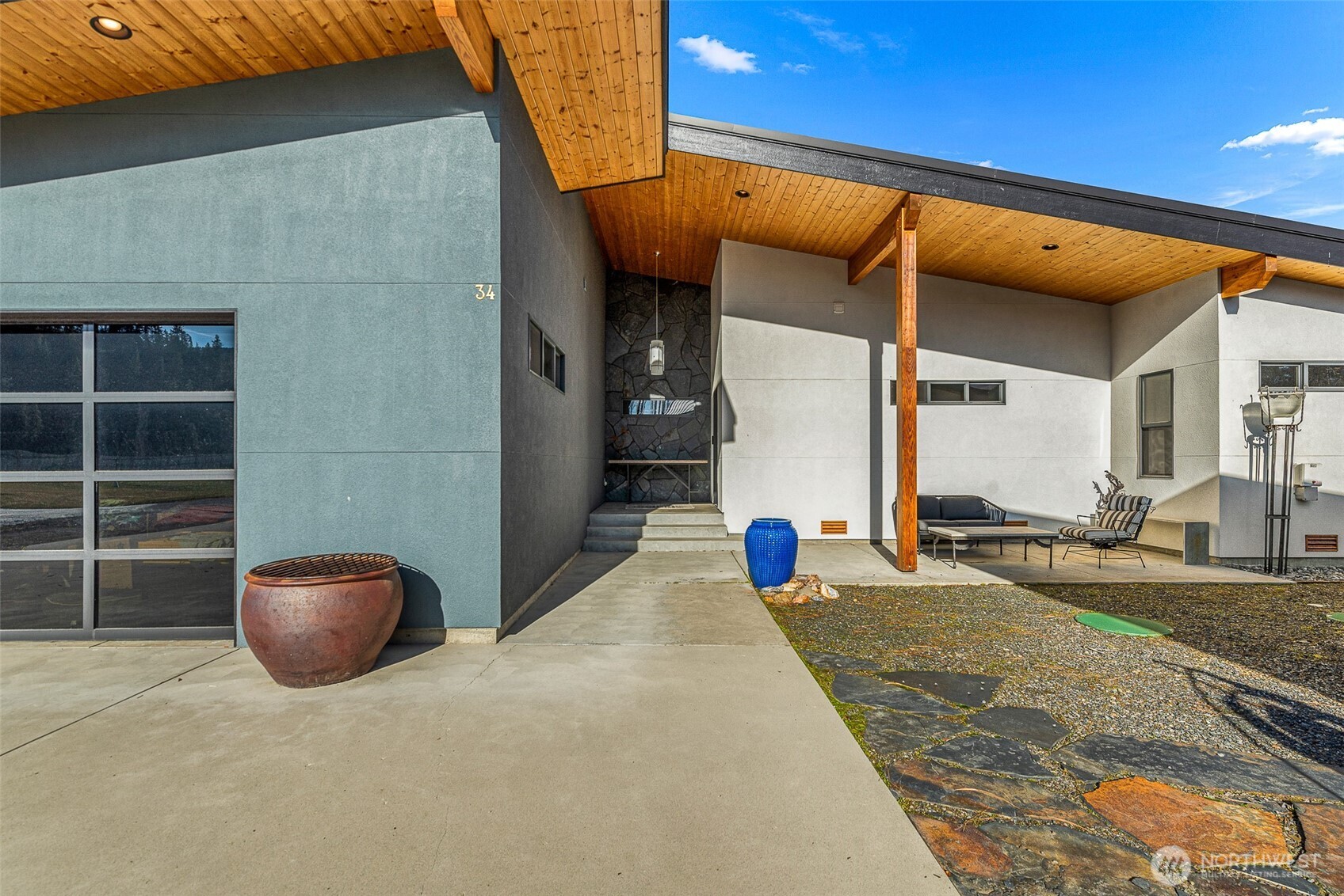 34 Steelhead Lane Cashmere, WA 98815 - Photo 7 of 38