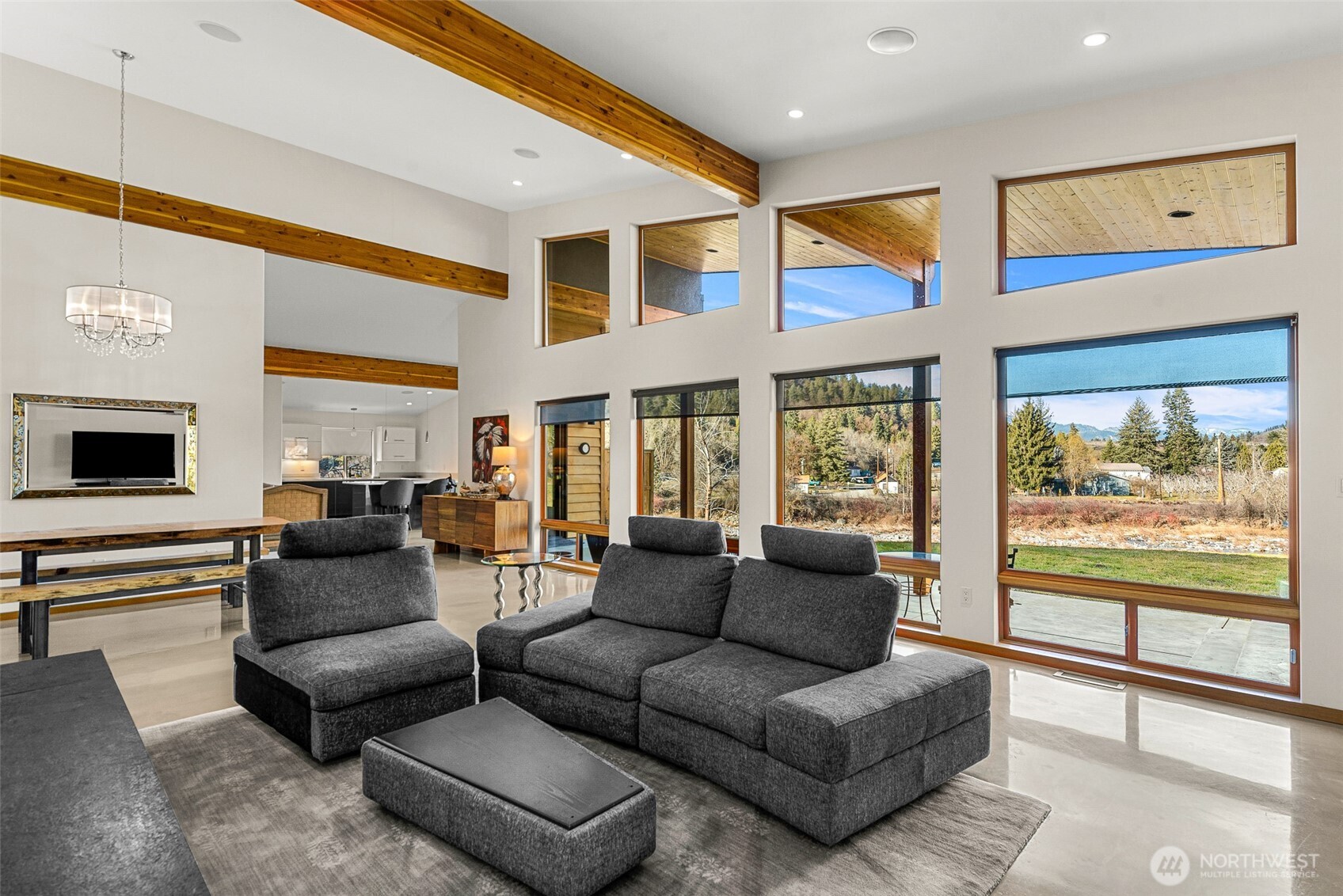 34 Steelhead Lane Cashmere, WA 98815 - Photo 8 of 38