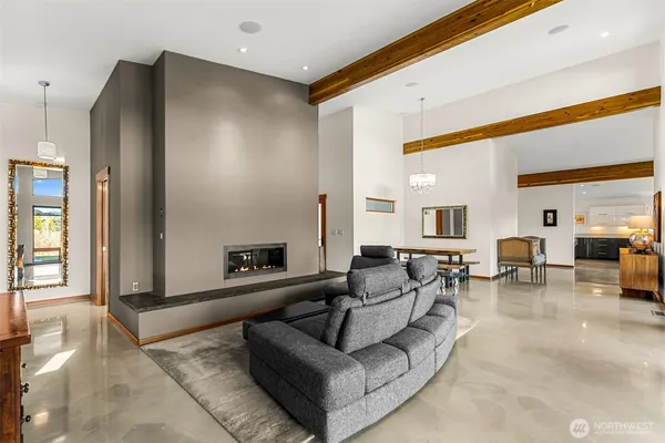 $1,279,000 | 34 Steelhead Lane, Cashmere, WA 98815