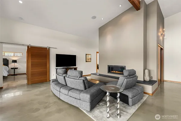 $1,279,000 | 34 Steelhead Lane, Cashmere, WA 98815