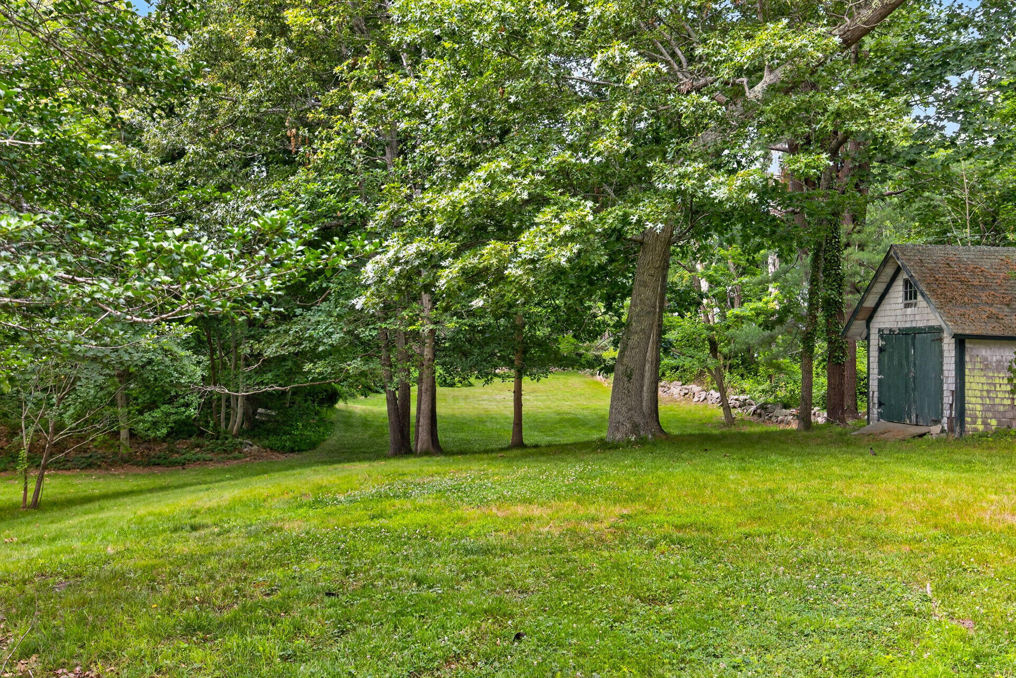 2849 Main Street Barnstable, MA 02630 - Photo 54 of 63 47-PF0A0222