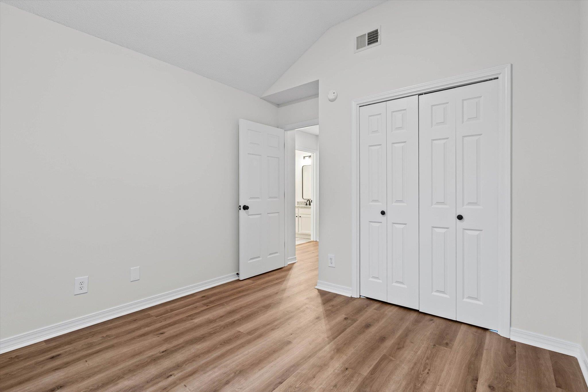 806 Crystal Wells Court South Fairhope, AL 36532 - Photo 17 of 22