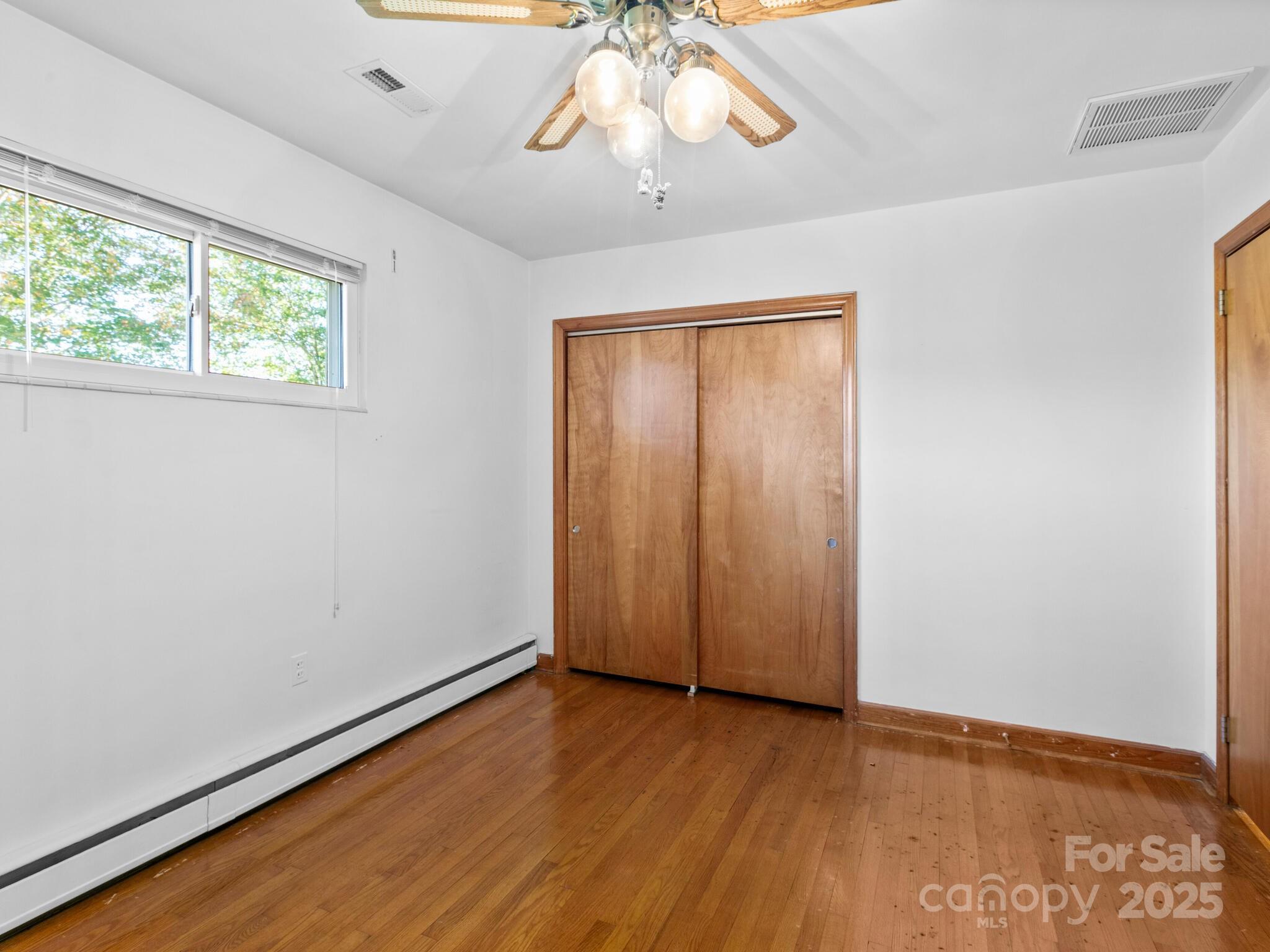 11 Aloha Circle Candler, NC 28715 - Photo 21 of 38