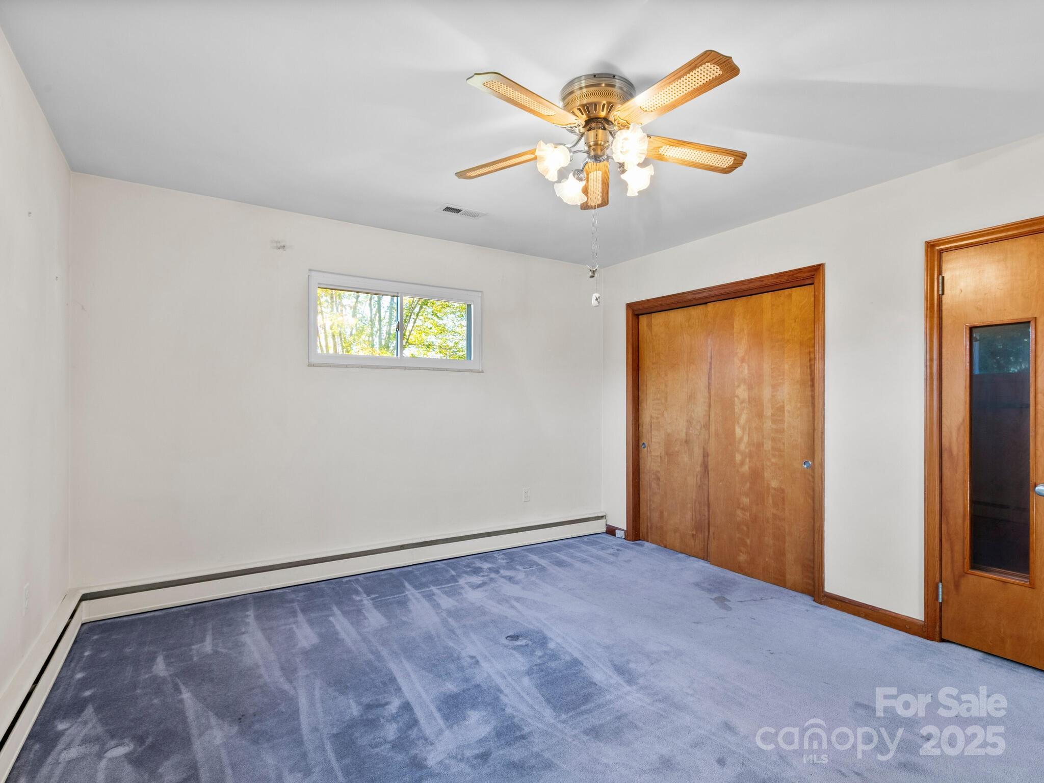 11 Aloha Circle Candler, NC 28715 - Photo 24 of 38