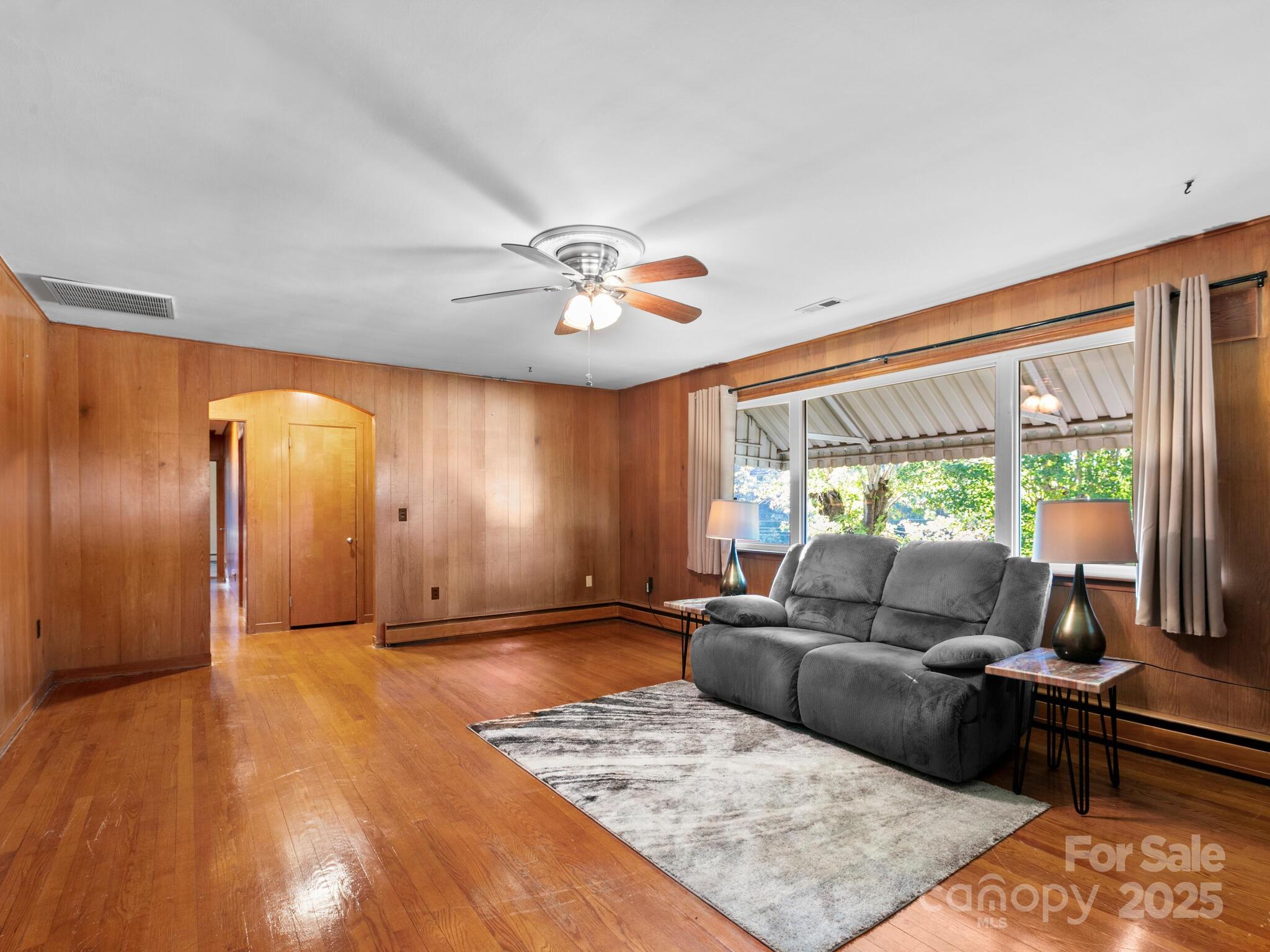 11 Aloha Circle Candler, NC 28715 - Photo 6 of 38