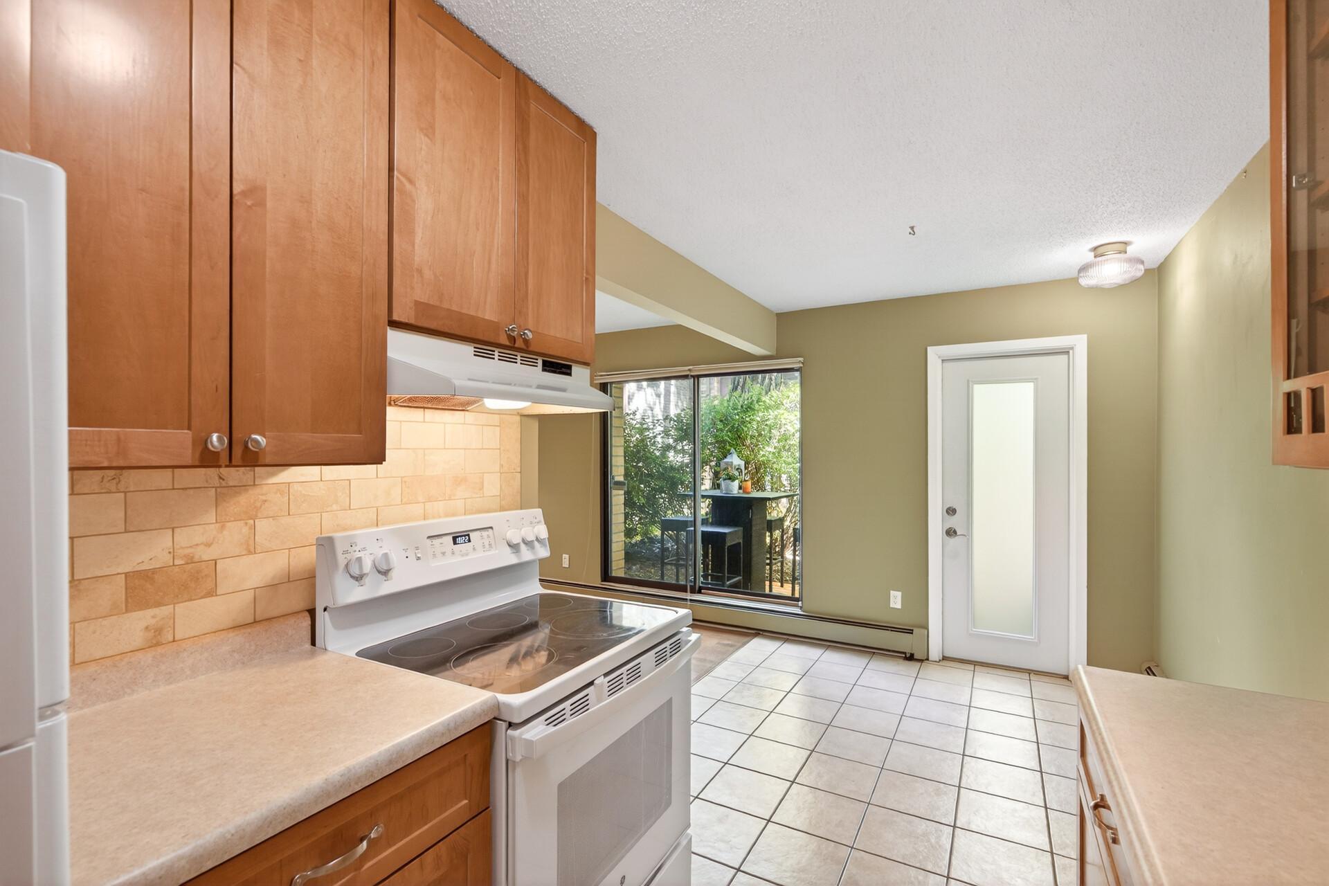 4624 Cedar Lake Road, Unit 3 St. Louis Park, MN 55416 - Photo 8 of 21
