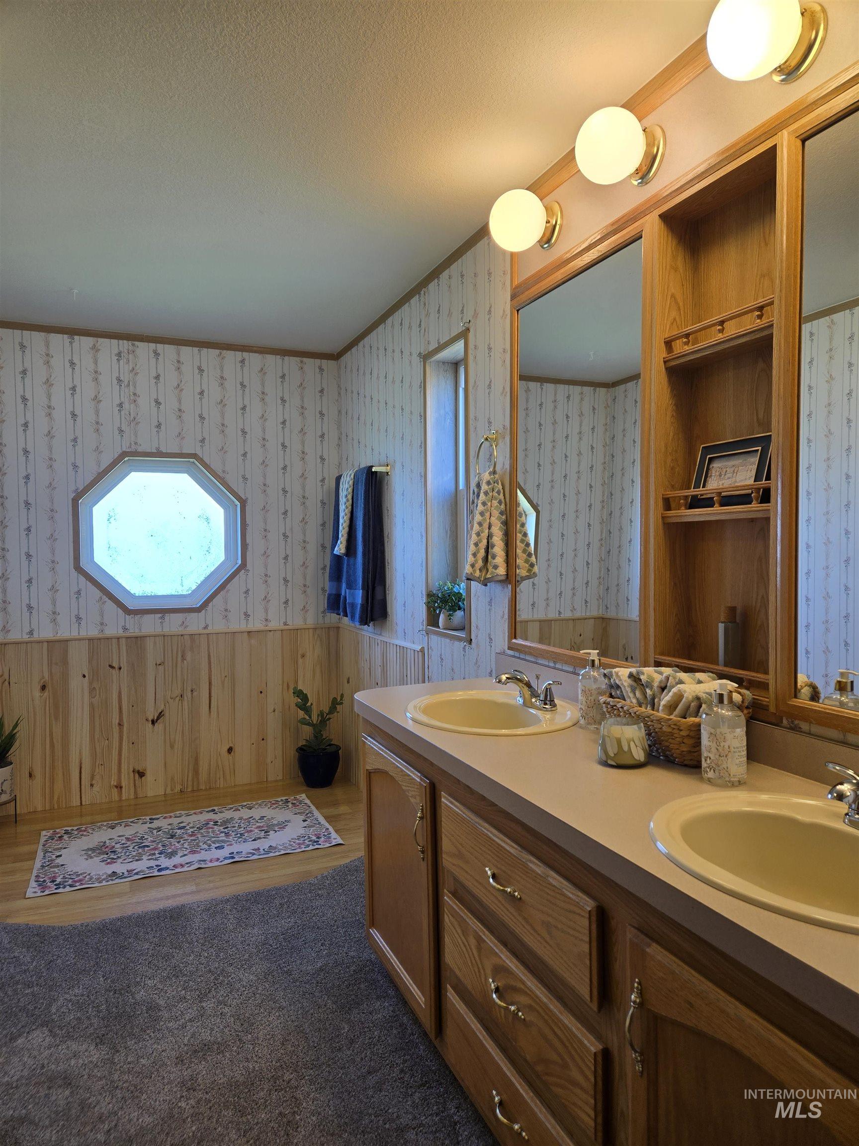 2750 Alden Road, Unit 22 Fruitland, ID 83619 - Photo 31 of 38