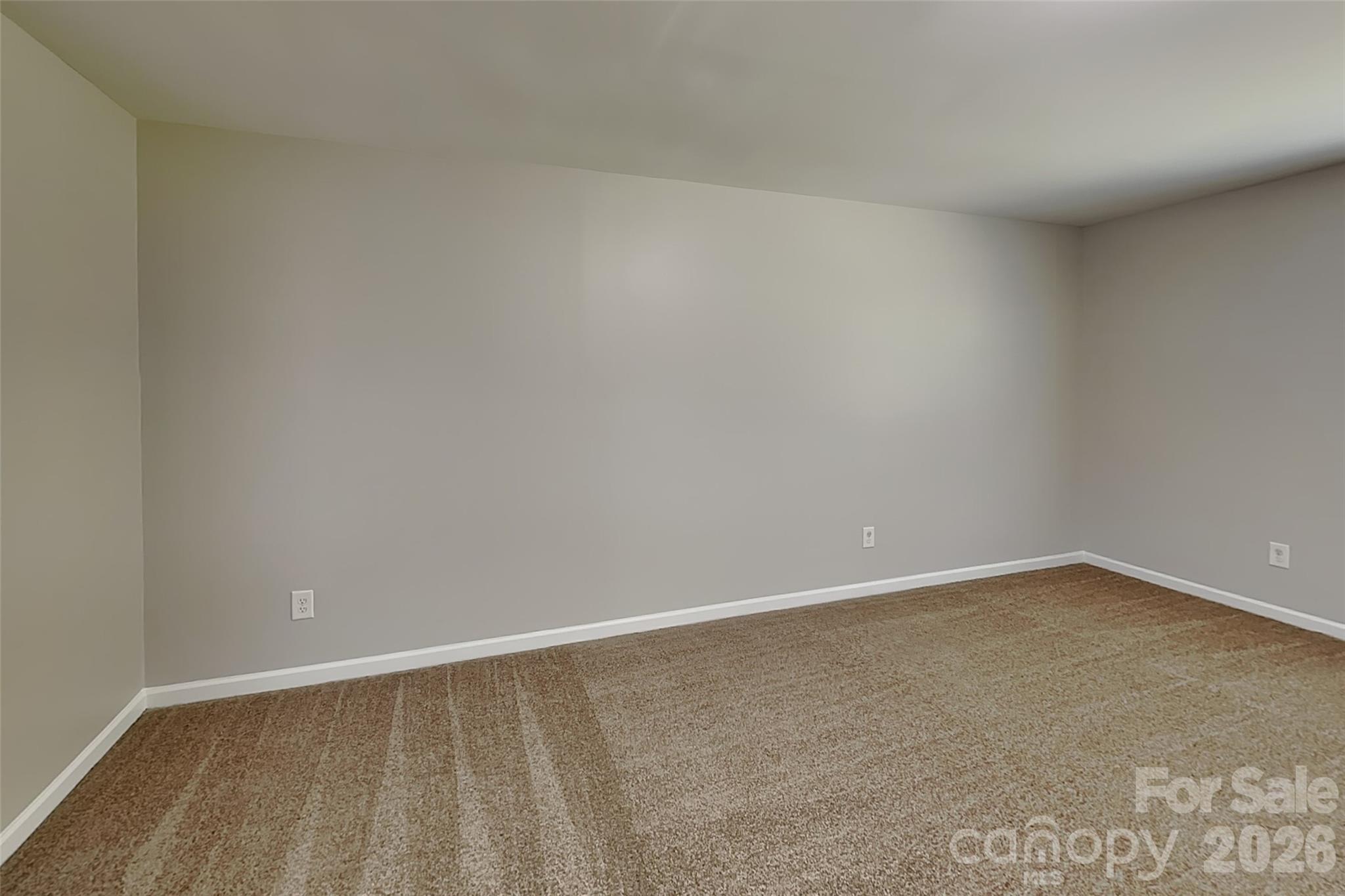 604 Hunley Street Monroe, NC 28112 - Photo 20 of 24
