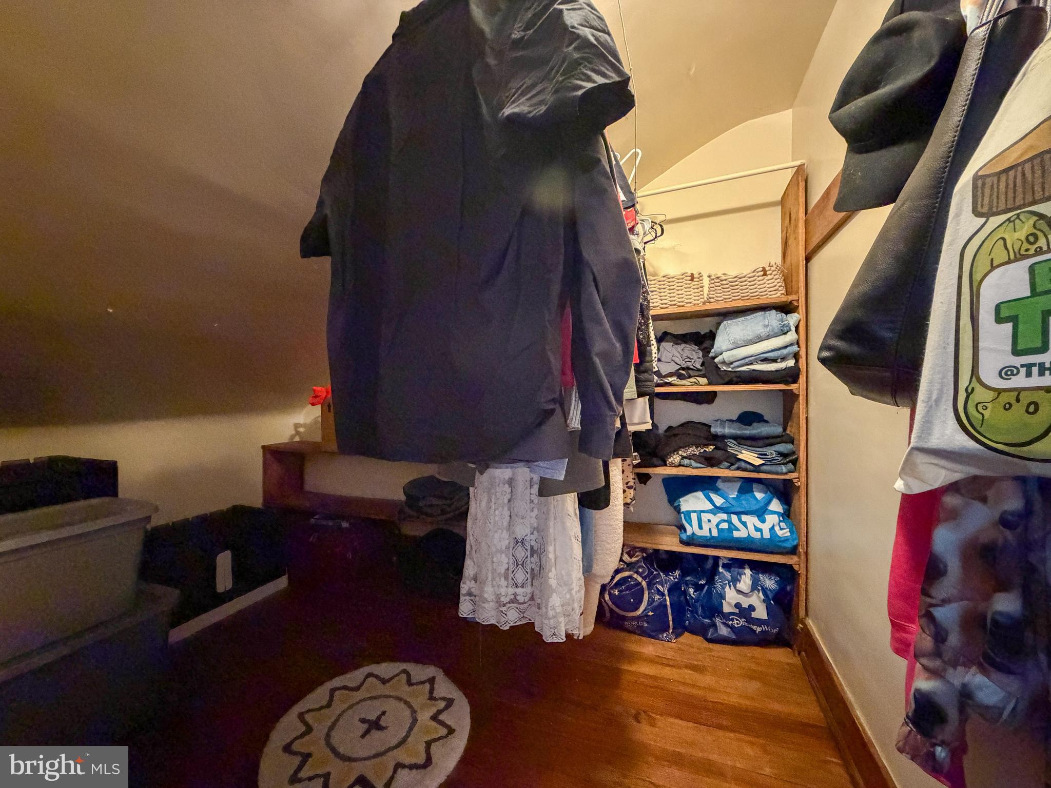 111 Briar Valley Road Bedford, PA 15522 - Photo 11 of 51