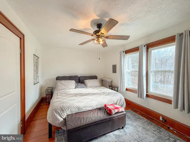 $230,000 | 111 Briar Valley Road, Bedford, PA 15522