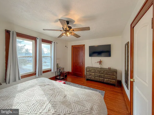 $230,000 | 111 Briar Valley Road, Bedford, PA 15522