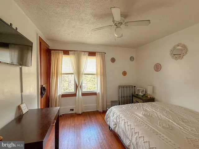 $230,000 | 111 Briar Valley Road, Bedford, PA 15522