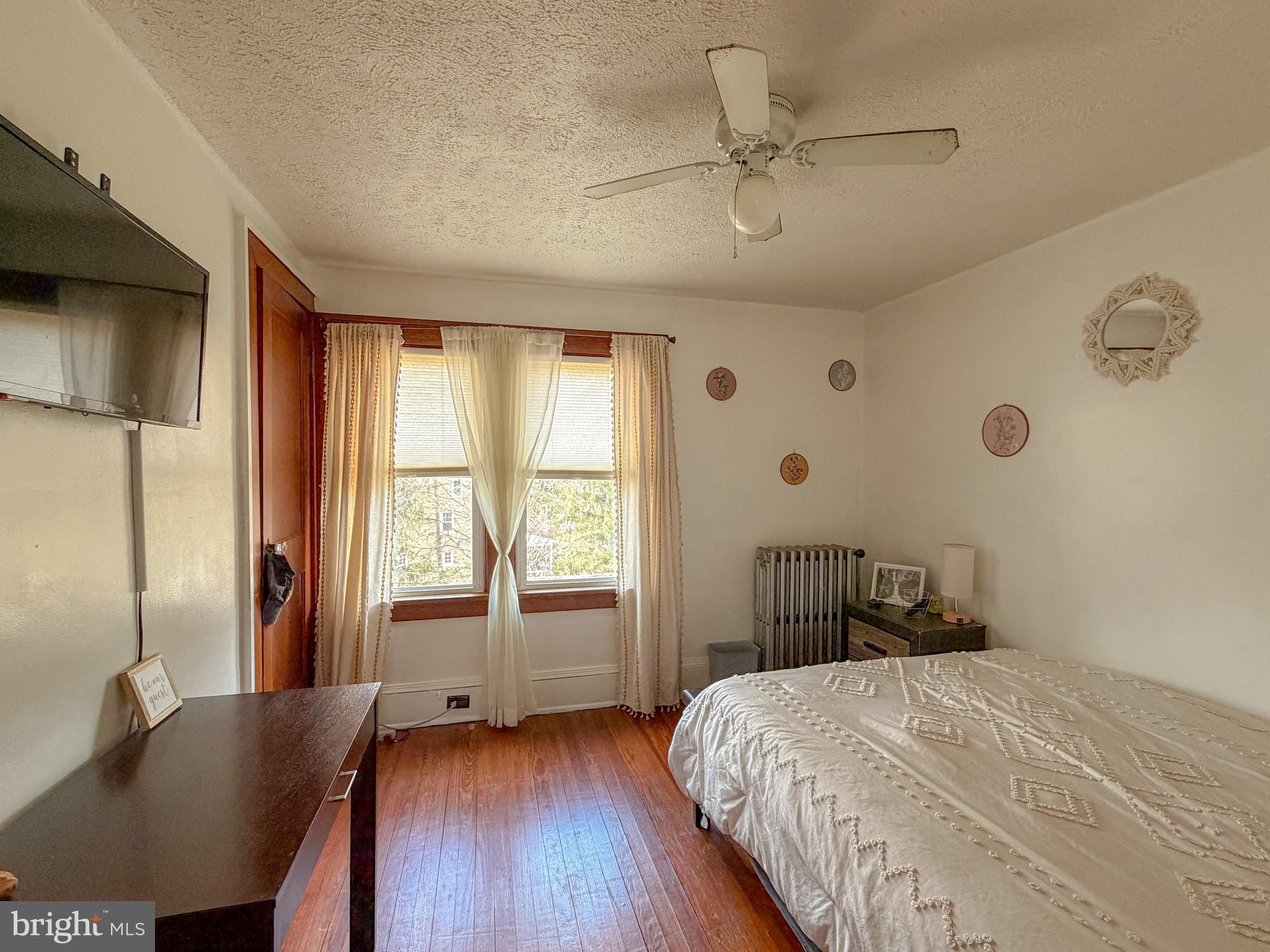 111 Briar Valley Road Bedford, PA 15522 - Photo 14 of 51