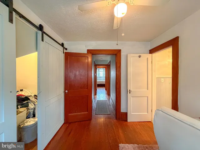 $230,000 | 111 Briar Valley Road, Bedford, PA 15522