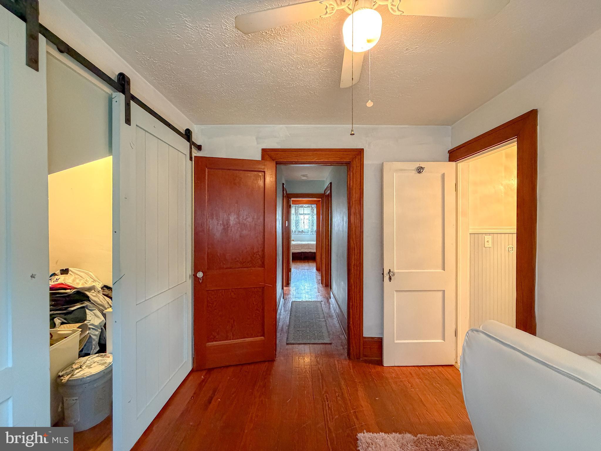 111 Briar Valley Road Bedford, PA 15522 - Photo 15 of 51