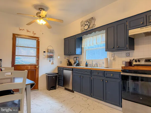 $230,000 | 111 Briar Valley Road, Bedford, PA 15522