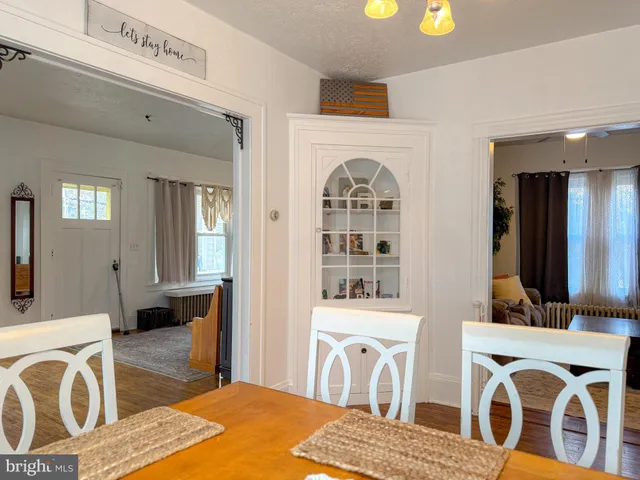 $230,000 | 111 Briar Valley Road, Bedford, PA 15522