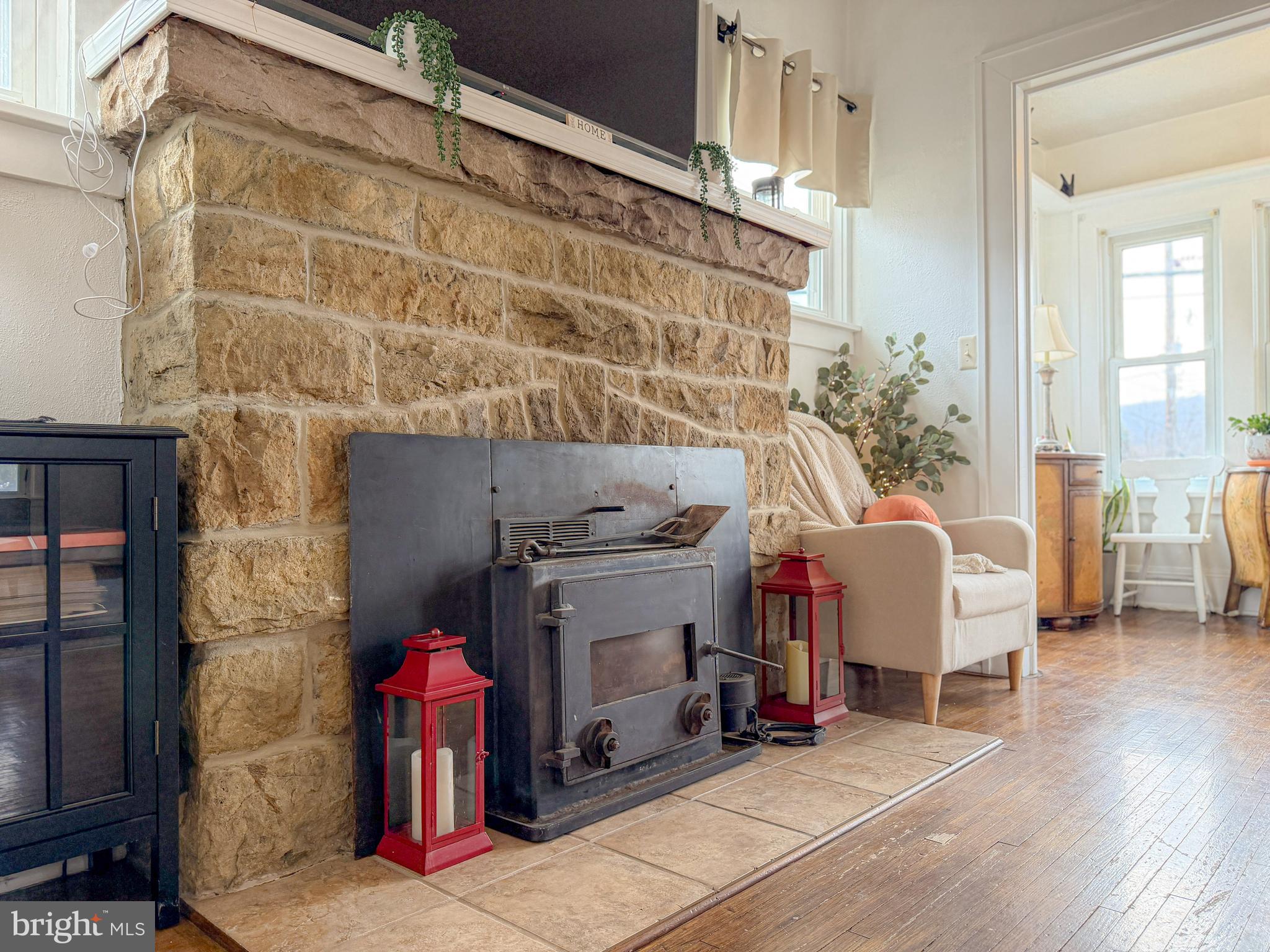 111 Briar Valley Road Bedford, PA 15522 - Photo 20 of 51