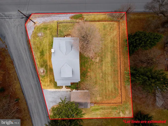 $230,000 | 111 Briar Valley Road, Bedford, PA 15522