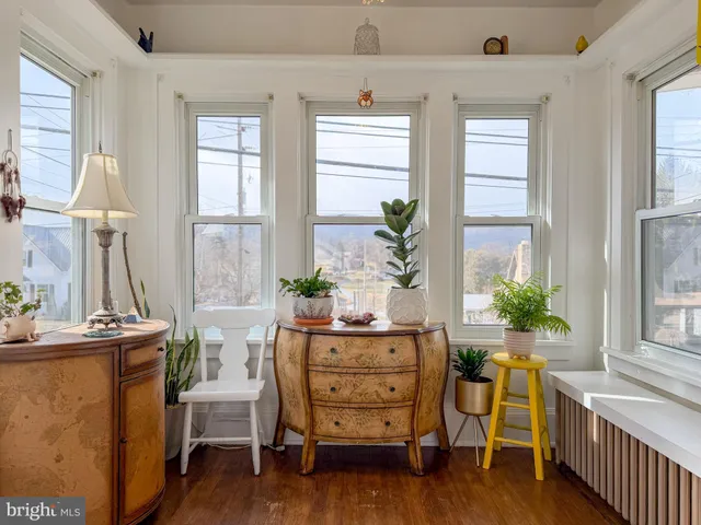 $230,000 | 111 Briar Valley Road, Bedford, PA 15522